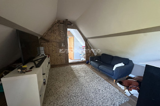 achat maison cailly 76690