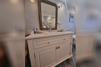 achat maison cailly 76690