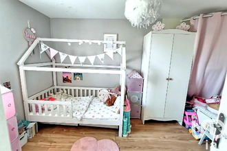 achat maison cailly 76690