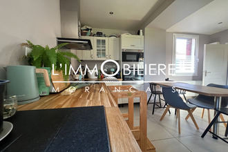 achat maison cailly 76690