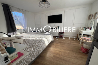 achat maison cailly 76690