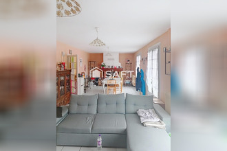 achat maison cailly 76690