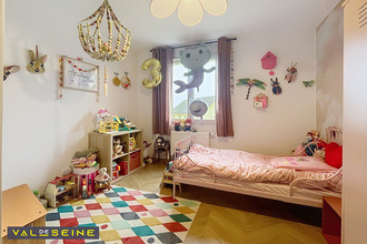 achat maison cailly 76690