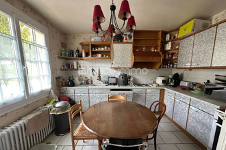 achat maison cailly 76690