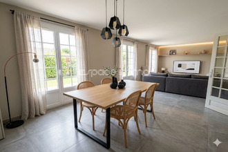 achat maison cailly 76690