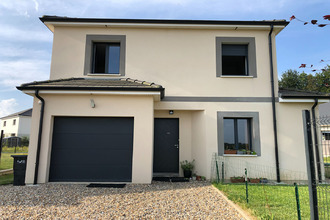 achat maison cailly 76690