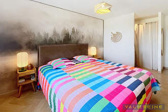 achat maison cailly 76690