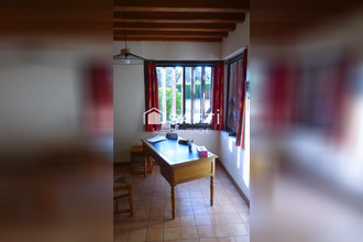 achat maison cailly-sur-eure 27490