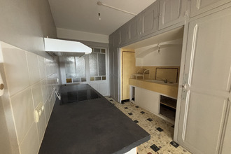 achat maison cairanne 84290