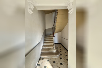 achat maison cairanne 84290