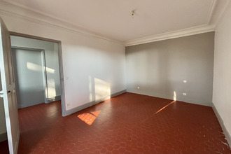 achat maison cairanne 84290