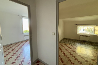 achat maison cairanne 84290