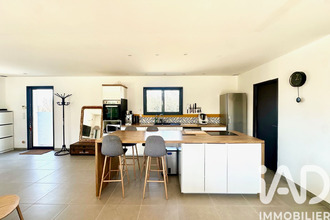 achat maison cairanne 84290