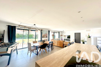 achat maison cairanne 84290