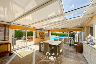 achat maison cairon 14610