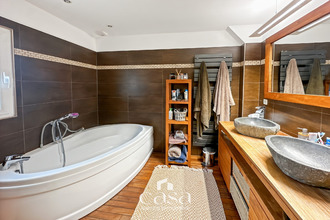 achat maison cairon 14610