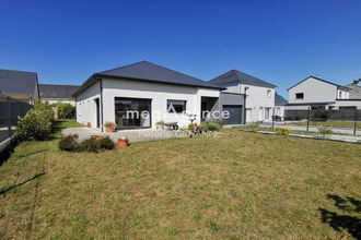 achat maison cairon 14610