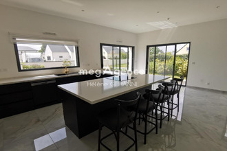 achat maison cairon 14610