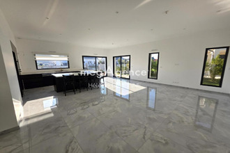 achat maison cairon 14610