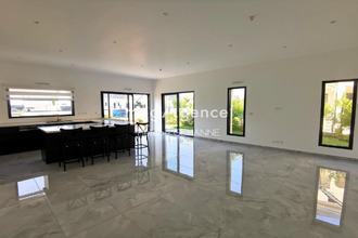 achat maison cairon 14610