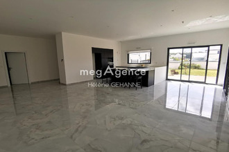 achat maison cairon 14610