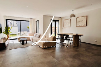 achat maison cairon 14610