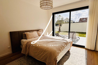 achat maison cairon 14610