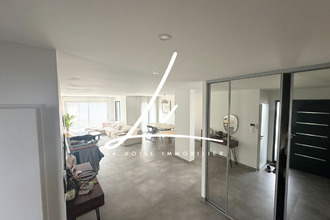 achat maison cairon 14610