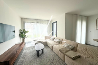 achat maison cairon 14610