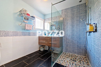 achat maison cairon 14610