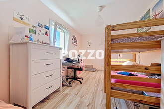 achat maison cairon 14610