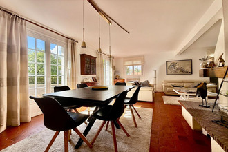 achat maison cairon 14610