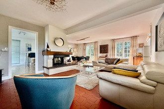 achat maison cairon 14610