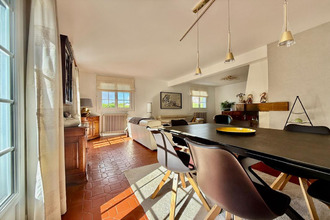 achat maison cairon 14610