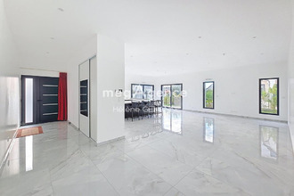 achat maison cairon 14610