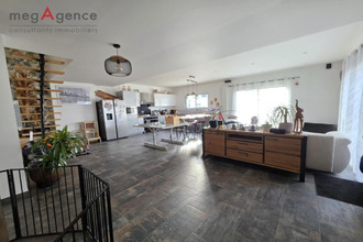 achat maison cairon 14610