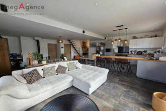 achat maison cairon 14610