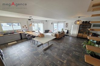 achat maison cairon 14610