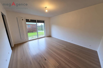 achat maison cairon 14610