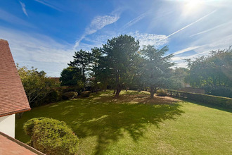 achat maison cairon 14610