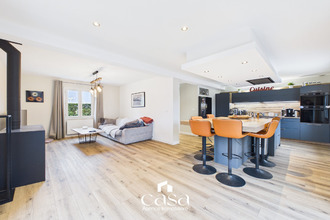 achat maison cairon 14610