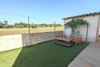 achat maison caissargues 30132