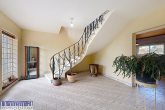 achat maison caissargues 30132