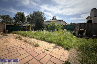 achat maison caissargues 30132