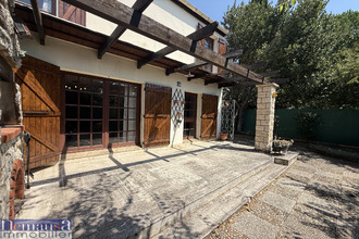 achat maison caissargues 30132