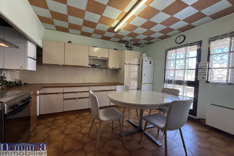 achat maison caissargues 30132