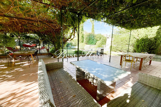 achat maison caissargues 30132