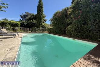 achat maison caissargues 30132