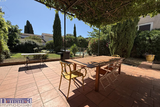 achat maison caissargues 30132