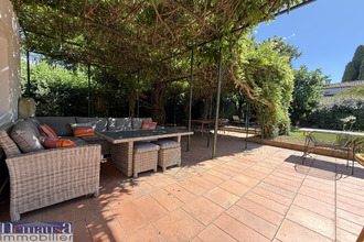 achat maison caissargues 30132